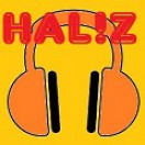 Haliz5's Avatar