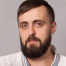 serguastock's Avatar