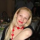 MARGARITA_7