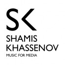 Shamis