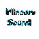 minoom's Avatar