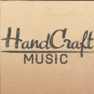 HandCraftMusic's Avatar