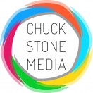 chuckstonemedia's Avatar