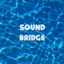 SOUND_BRIDGE's Avatar