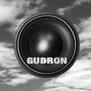 Gudron