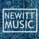 newittmusic