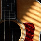 MusicStock