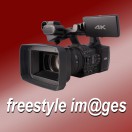 freestyle_images