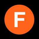 FatSound's Avatar