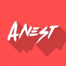 ANEST_MUSIC