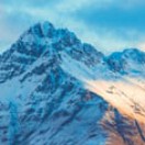 TheMountains