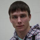 AleksanderEfimenko's Avatar
