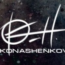 NKTKNS's Avatar
