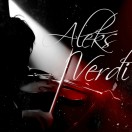 AVMuzic's Avatar