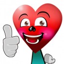 CreativeToonz_Media