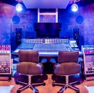 smallaudio