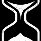 TheHourglassRoom