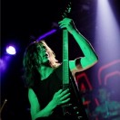 PavelRomanek's avatar