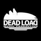 DeadLoad