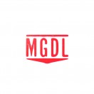 MGDL