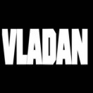 VLADAN_MUSIC