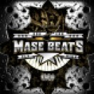 MaseBeats's Avatar