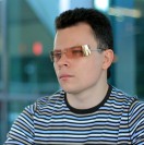 Yenanov