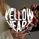 yellowheartfilms