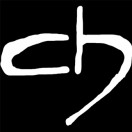 CHDigitalMedia