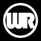 wrstudios