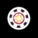 wrstudios