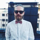 fortovik's Avatar