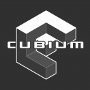 Cubium's Avatar