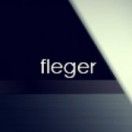 fleger's Avatar