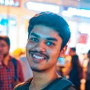 ParthAggarwal