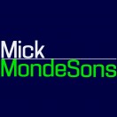 MickMondesons