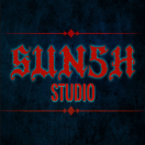 SUNSHI