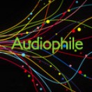 AudiophileMusic