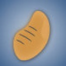 SweetPotatoMusic