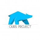 OursProject's Avatar