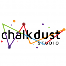 Chalk_Dust's Avatar
