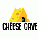 CheeseCave's Avatar