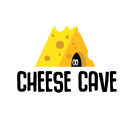 CheeseCave