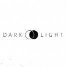 darklight_photography's Avatar