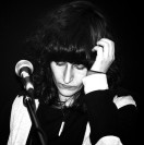 narcoleptica's Avatar
