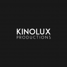Kinolux's Avatar