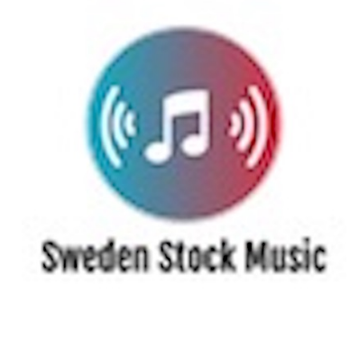 SwedenStockMusic's Avatar