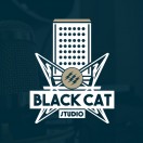 TheBlackCatStudio's Avatar