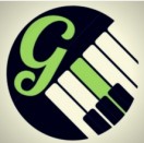 greenchannelsound's Avatar