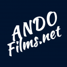 Andofilms's Avatar